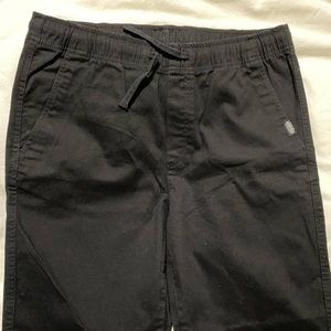 NWT H&M Cargo Pants
